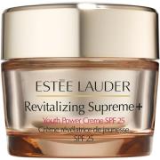 Estée Lauder Revitalizing Supreme+Youth Power Crème SPF25 50 ml