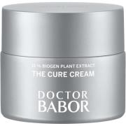 Babor The Cure Cream 50 ml