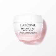 Lancôme Hydra Zen Neurocalm Night Cream - 50 ml