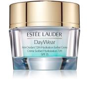 Estée Lauder DayWear Anti-Oxidant Sorbet Cream SPF15 SPF 15 - 50 ml