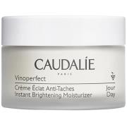 Caudalie Vinoperfect Instant Brightening Moisturizer 50 ml