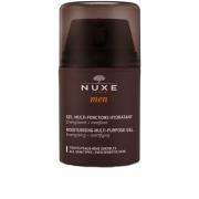 Nuxe Nuxe Men Moist Gel - 92 g