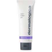 Dermalogica UltraCalming Calm Water Gel - 50 ml