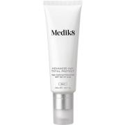 Medik8 Advanced Day Total Protect SPF30 50 ml