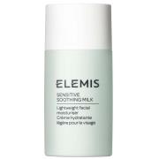 Elemis Sensitive Soothing Milk 50 ml