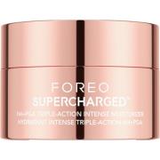 FOREO SUPERCHARGED HA + PGA Triple Action Intense Moisturizer 50 ml