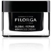 FILORGA Global-Repair Advanced Cream 50 ml