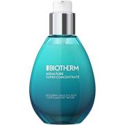 Biotherm Aqua Pure Moisturizing Super Concentrate 50 ml