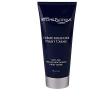 Beauté Pacifique Crème Paradoxe Night Cream 100 ml