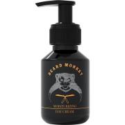 Beard Monkey Day Cream 100 ml