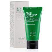 Benton Aloe Hyaluron Cream 50 g