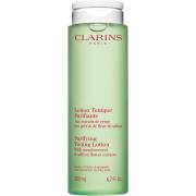 Clarins Purifying Toning Lotion 200 ml