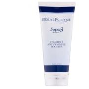 Beauté Pacifique Super Booster 3 Night Cream 100 ml