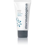 Dermalogica Active Moist - Dagkräm 100 ml