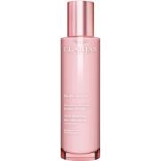 Clarins Multi-Active Glow Boosting, Line-Smoothing Emulsion - 100 ml