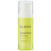 Elemis Superfood Day Cream 50 ml