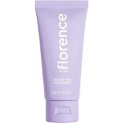 Florence by Mills Dreamy Dew Moisturizer 50 ml