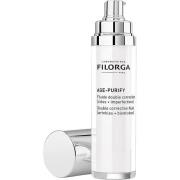 FILORGA Age-Purify Fluid 50 ml