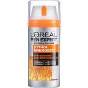 L'Oréal Paris Expert Hydra Energetic 100 ml