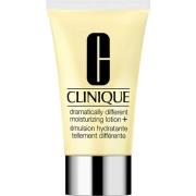 Clinique Dramatically Different Moisturizing Lotion+ Face Cream - 50 m...