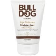 Bulldog Age Defence Moisturiser - 100 ml