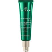 Nuxe Nuxuriance ULTRA Replenishing Fluid Cream - 50 ml