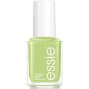 Essie Midsummer 2024 Collection Mellow In The Meadow 973 - 13,5 ml