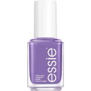 Essie Midsummer 2024 Collection Go Wild-Flower 976 - 13,5 ml