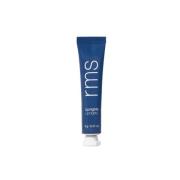 RMS Beauty Lipnights Overnight Lip Mask Transparent - 9 g