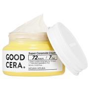 Holika Holika Good Cera Super Ceramide Cream 60 ml