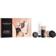 bareMinerals Get Starter Kit pcs 1