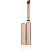 Estée Lauder Pure Color Explicit Slick Shine Lipstick 419 Playtime - 0...