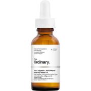 The Ordinary 100% Organic Cold-Pressed Rose Hip Seed Oil 30 ml