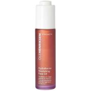 Ole Henriksen Strength Facial Oil 30 ml