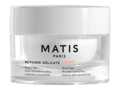 Matis Matis Délicate Sensi Age 50 ml