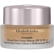 Elizabeth Arden Ceramide Lift and Firm Foundation 400N - 30 g