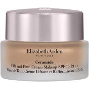 Elizabeth Arden Ceramide Lift and Firm Foundation 420C - 30 g