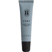 Björk Hydrate Lip Balm 15 ml