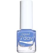 Depend 7day Hybrid Polish  Pen-Pusher - 5 ml