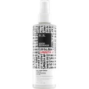 IGK Good Behavior 4-in-1 Prep Spray 207 ml