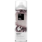 IGK First Class Dry Shampoo 288 ml