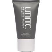 Unite RE:UNITE Treatment 118 ml