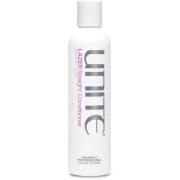 Unite Lazer Straight Conditioner 236 ml