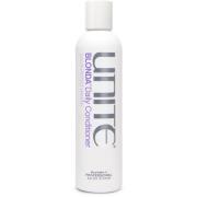 Unite Blonda Daily Conditioner 236 ml