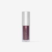 LH cosmetics Sparkl Magic - 3 ml