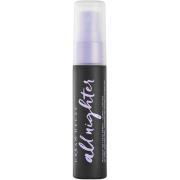 Urban Decay All Nighter Setting Spray - 30 ml