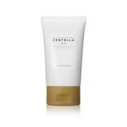 SKIN1004 Madagascar Centella Cream - 75 ml