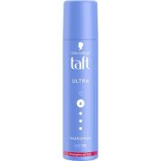 Schwarzkopf Taft Hair Hairspray Ultra Hold Level 4 250 ml