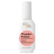 Bondi Sands Wonder Potion Hero Oil 30 ml