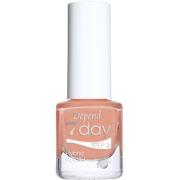 Depend 7day Hybrid Polish  Morning Snooze - 5 ml